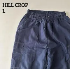 Item thumbnail for item c17dd881-b71b-42c3-9873-f6deed50616c