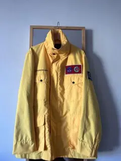 トゥモローランド　ミッレミリアジャケット
