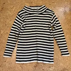 Item thumbnail for item 929a5f2b-17c9-461d-9bf2-45b3af76d614