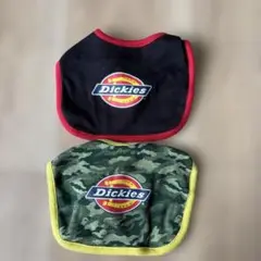 DICKIES スタイ