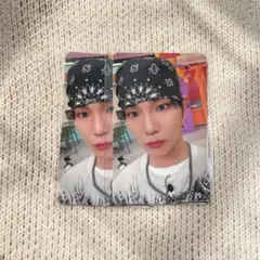 キー ラントレ スムコン SMTOWN SHINee