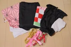 Item thumbnail for item d3bc6bd2-5a55-4e84-868a-43921a693fd8