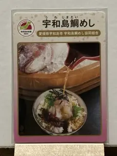 Item thumbnail for item db92f35a-74a3-4bfa-988f-b4bef9b7a46f