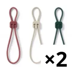 Item thumbnail for item 7d6b0913-b51e-46f6-9401-4b0b26fe148c