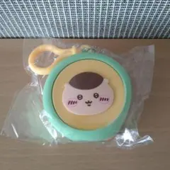 Item thumbnail for item 89817c9e-b1bb-45d8-bd63-5604c08608b9