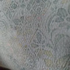 Item thumbnail for item c564762d-c402-4175-b5af-09e241f8d375