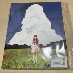 廃盤　希少　浅野いにお　限定品　画業20周年記念　B2ポスター 浅野いにお ヴィレヴァン限定 画業20周年記念 B2ポスター - メルカリ