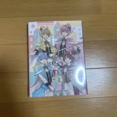 Item thumbnail for item d26aeb61-d322-4446-a1e4-f29e8dc5f112