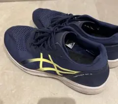 asics TARTHER RP 3 ターサー RP 3