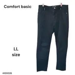 Item thumbnail for item 97cb16fb-081d-4a26-96e6-ae552d13eb8d