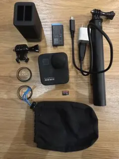GoPro MAX