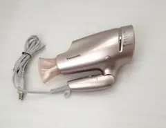 Item thumbnail for item 1f1bfea3-10f6-4506-8352-ab9e2fce5dbc