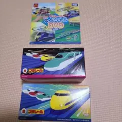 Item thumbnail for item 0519c2fc-986e-453c-b87a-2f6aa8eda47f