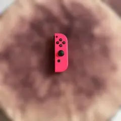 switch ジョイコン　片方のみ　ジャンク？？？