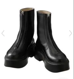 Item thumbnail for item 4788b348-3984-42bb-9129-3c759ec66671