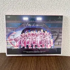 Item thumbnail for item 8ab1ba1a-210c-4721-a29a-b0e12e6025c0