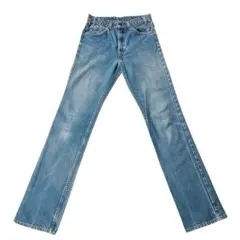 Item thumbnail for item 6cd5b0b6-1617-40f0-90df-f7d5258e71c8