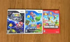 Item thumbnail for item 6242c893-4bc0-45fe-ba6b-f688e25ab35d