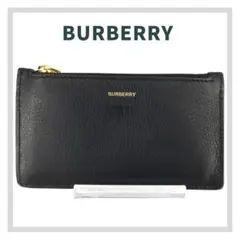 Burberry バーバリー フラグメントケース コインケース カードケース