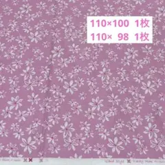ルシアン　Kathy Mom 2枚セット