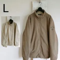 Item thumbnail for item 5c3fe5c1-e63b-4463-8a64-88561933e3dc