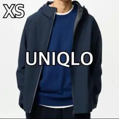 Item thumbnail for item eda26b51-42c1-4637-9266-6f13cee9159e