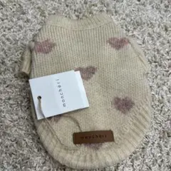 Item thumbnail for item 091480e5-70e0-4aa1-b213-35965ad4c406