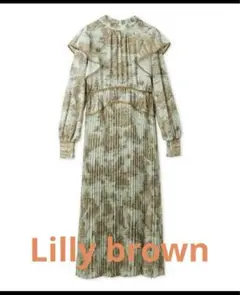 Item thumbnail for item 6345fc8d-022f-4882-955f-5c307f9c1cc2