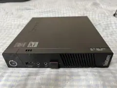Lenovo ThinkCentre M73 Tiny Office2021