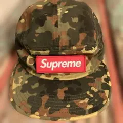 Item thumbnail for item 67ba3602-9e6c-4a6f-a710-4e2083ade461