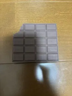 Item thumbnail for item c7f16e3d-548d-4c09-824d-92bf9af4b7be