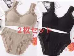 Item thumbnail for item c4c0c421-d647-4c2f-a03a-4f3e35b3b623