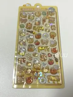 Item thumbnail for item dd806e5d-25be-48d1-b1af-6a9aee7d54b3