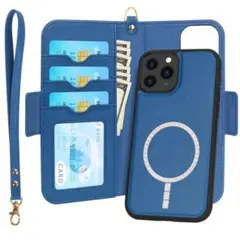 Item thumbnail for item 35bf7430-5183-4182-8e8a-faf4f3f846b5