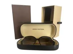 Item thumbnail for item f7640d1f-fe3e-42e3-b77a-edd9000b318e