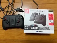 Item thumbnail for item c476b75f-09c4-499e-920b-58b315757024