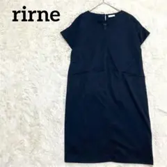 Item thumbnail for item f64953a4-b290-4cd0-ae82-0336557fe5cc