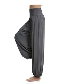 Item thumbnail for item 5b3b0e09-1054-49a1-847a-64dcff9daf9d