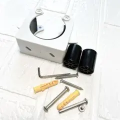 Item thumbnail for item 6515a2df-6342-42e9-88d2-c78c0e89c1eb