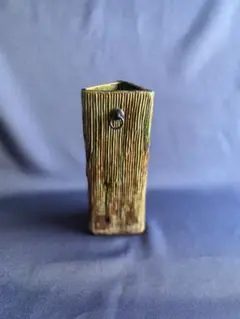Item thumbnail for item fbd3d76b-1389-48e4-bf8a-d05ae711c83a