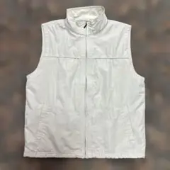 90s kannsai yamamoto Archive ナイロンベスト テック