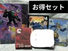 Item thumbnail for item 4423cde1-7633-4ab6-a47a-f3054a33ab21