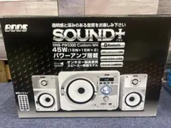 2025年最新】 HNB-PW3300の人気アイテム - メルカリ