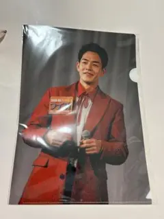 SHOW-WA 井筒雄太　くじライブ