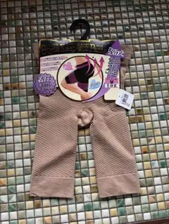 Item thumbnail for item b4153a88-9274-4b8b-a1ef-e4df3311199c