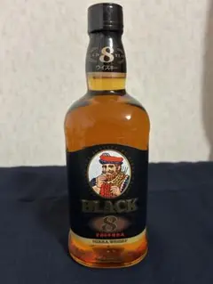 【終売品】ブラックニッカ 8年 61KPD-kFUaL._UF350,350_QL50_.jpg
