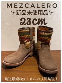 Item thumbnail for item c6fd921b-6748-4ed1-b12e-d2caf1941642