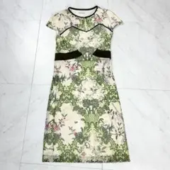 Item thumbnail for item 0cc6e9e0-6756-4a7a-b53b-3e125f641057