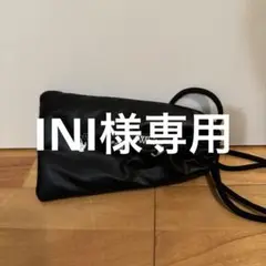 サングラス　メガネ　ケース