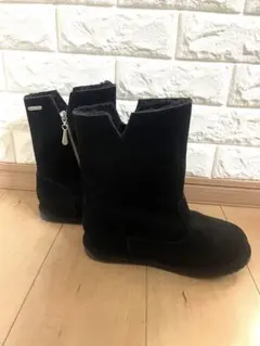 Item thumbnail for item ecb683b0-14bb-4d72-a20a-88522484ddfd